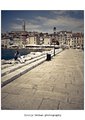 Rovinj