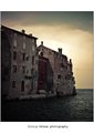 Rovinj