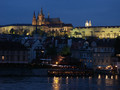 Prag