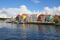 CURACAO