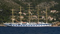 STAR CLIPPERS