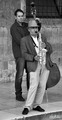 Duo Sponza