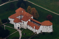 Varaždin