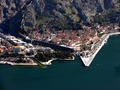 Kotor...