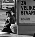 ``za velike st…