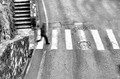  in movement II