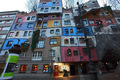 Hundertwasserh…