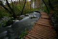 Plitvice 1