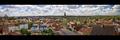 Osnabruck pano…