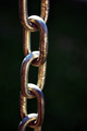 Chain