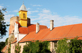 zašto je zanim…
