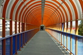 aerotunel