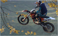 Motocross