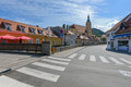 Samobor