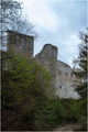 Stari grad Sam…