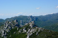 Dabarski kukovi