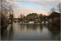 Rastoke