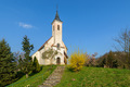 Sv. Margareta
