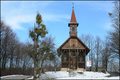 Kapela sv. Ant…
