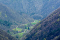 Provirivanje p…