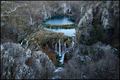 Plitvice