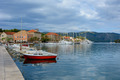 Stari Grad