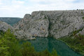 Ljepotica Krka