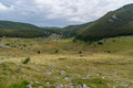 Kiša će