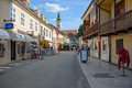 Tkalča 2