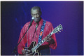 Chuck Berry #2