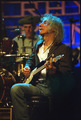 Albert Lee