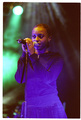 Morcheeba