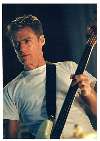 Bryan Adams (2)