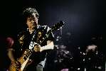 Jimmy Page (Le…