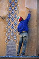 Fes