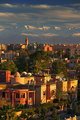 Marrakech