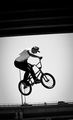 BMX jam