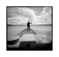 Lomography - H…