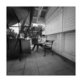 Pinhole day 20…