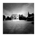 Pinhole day 20…