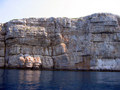 Kornati