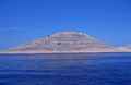 Kornati