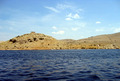 Kornati