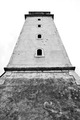 Zvonik... nako…