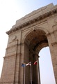 arch de triumph