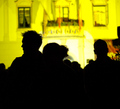Špancirfest