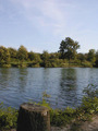 Pokraj vode