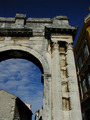 Pula