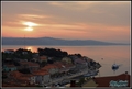 06:15