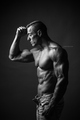 Josip
